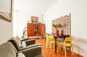 Гостиница Spanish Steps Apartment  Рим